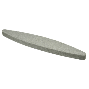 Osełka owalna Tolsen